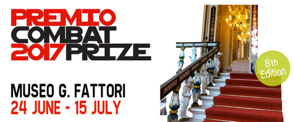 Iscrizioni aperte per il combat Prize 2017